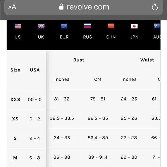 NBD x Revolve Maroon Off Shoulder Corah Gown - Picture 15 of 15